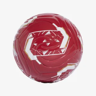 adidas LFC MINI HOME 