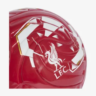 adidas LFC MINI HOME 