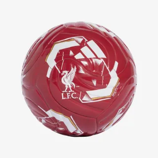 adidas LFC MINI HOME 