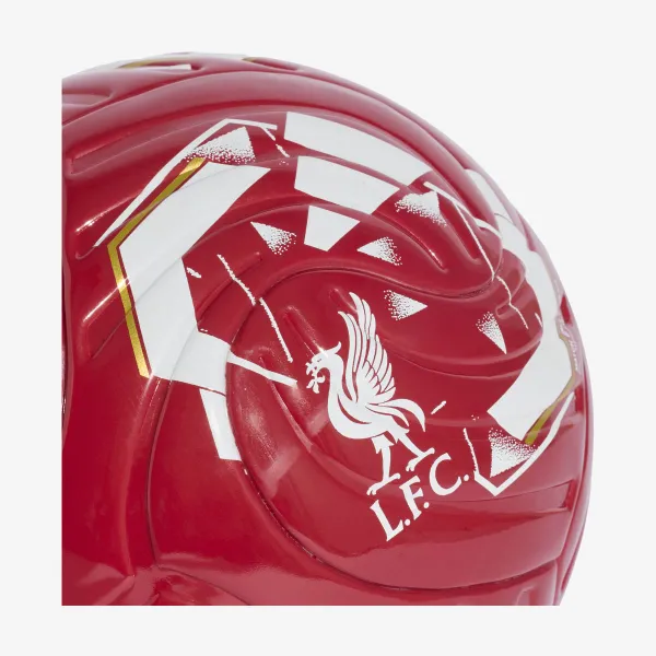 adidas LFC MINI HOME 