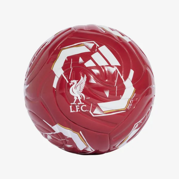 adidas LFC MINI HOME 