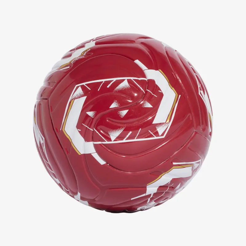 adidas LFC MINI HOME 