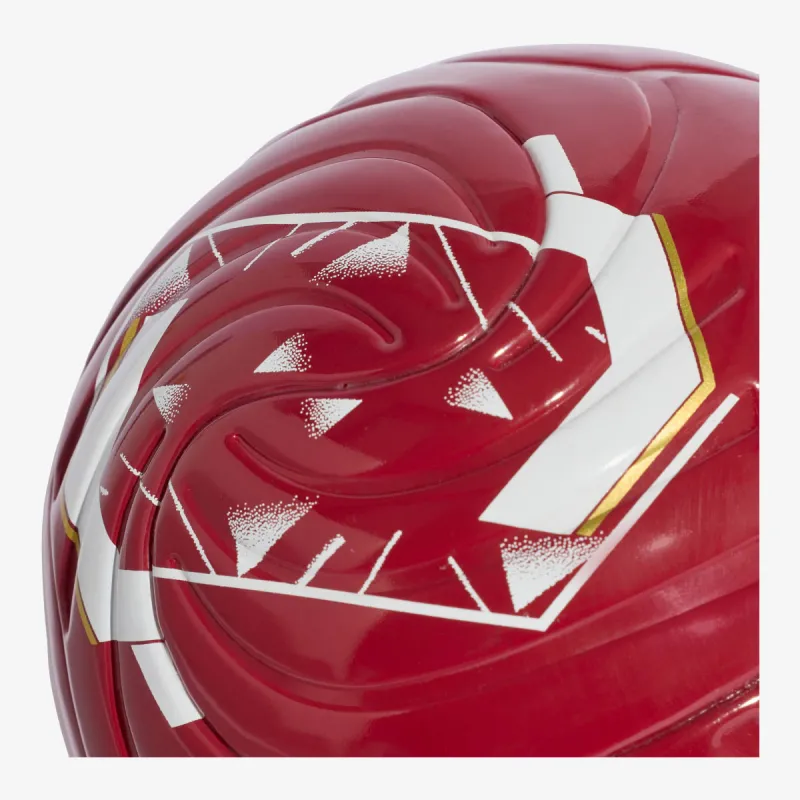 adidas LFC MINI HOME 