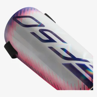 adidas F 50 