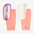 adidas F50 Competition 