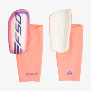 adidas F50 Competition 