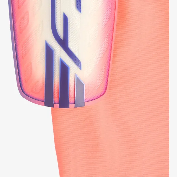 adidas F50 Competition 