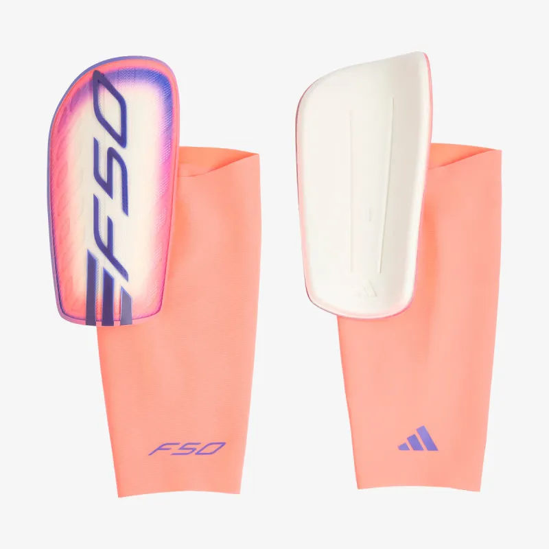 adidas F50 Competition 