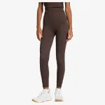 adidas WE KNIT 1/1 L 