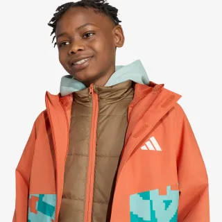 adidas MC 3in1 INS 
