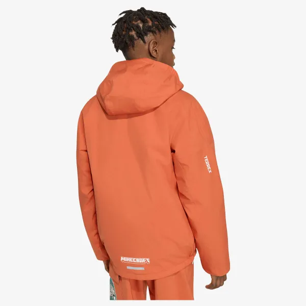 adidas MC 3in1 INS 