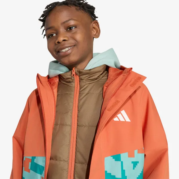 adidas MC 3in1 INS 