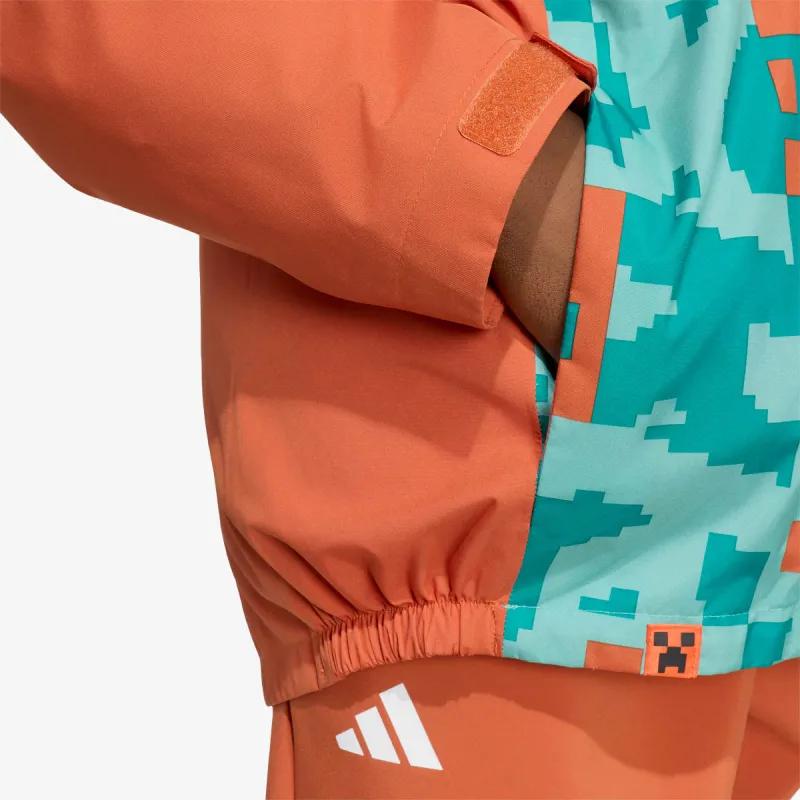 adidas MC 3in1 INS 
