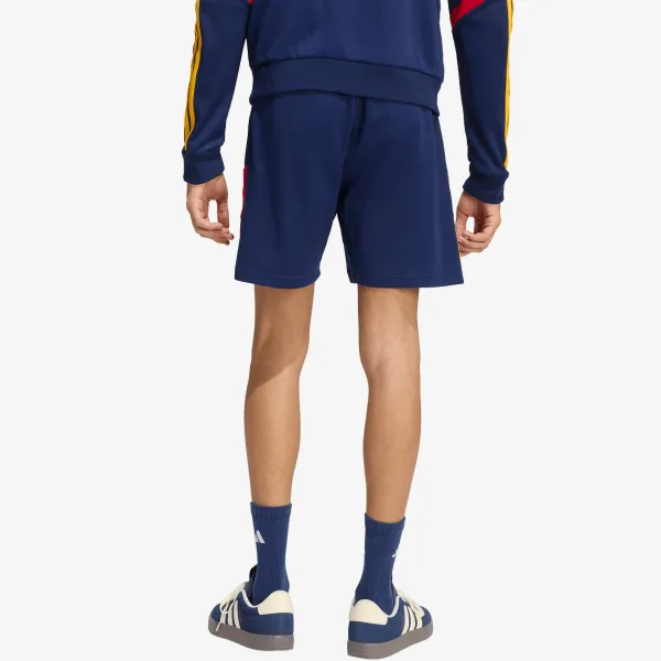 adidas House of Tiro Nations 