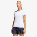 adidas FREELIFT TEE 