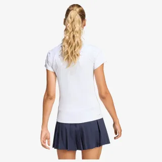 adidas FREELIFT TEE 