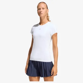 adidas FREELIFT TEE 