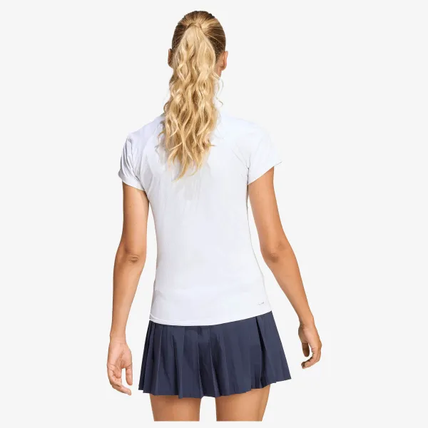 adidas FREELIFT TEE 
