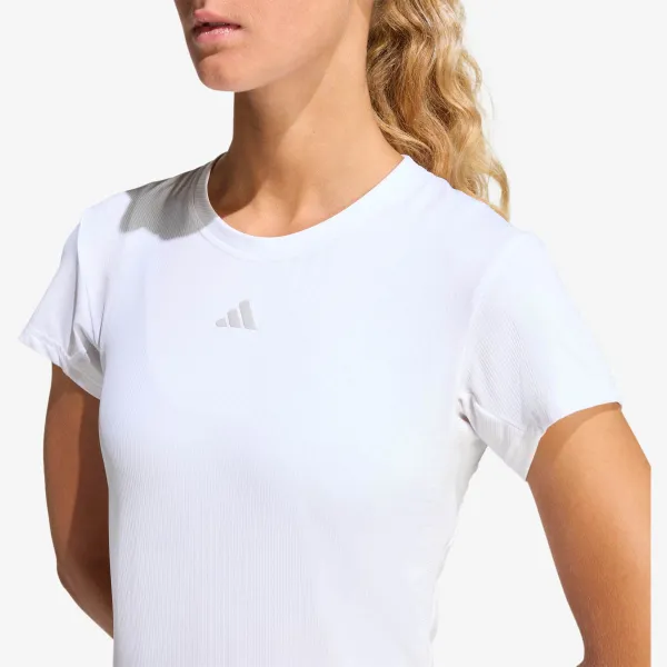 adidas FREELIFT TEE 