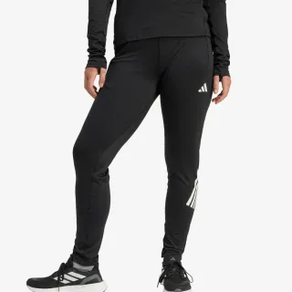 adidas ADI365/// PT W 