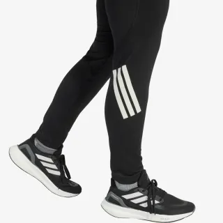 adidas ADI365/// PT W 