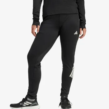 adidas ADI365/// PT W 