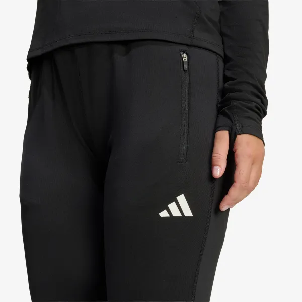 adidas ADI365/// PT W 