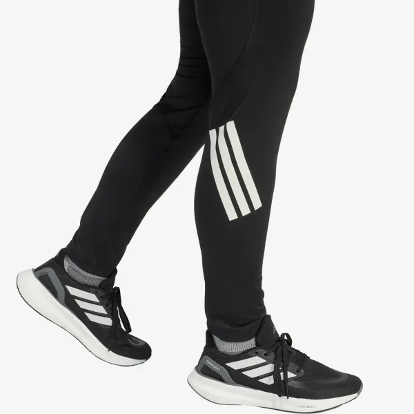 adidas ADI365/// PT W 