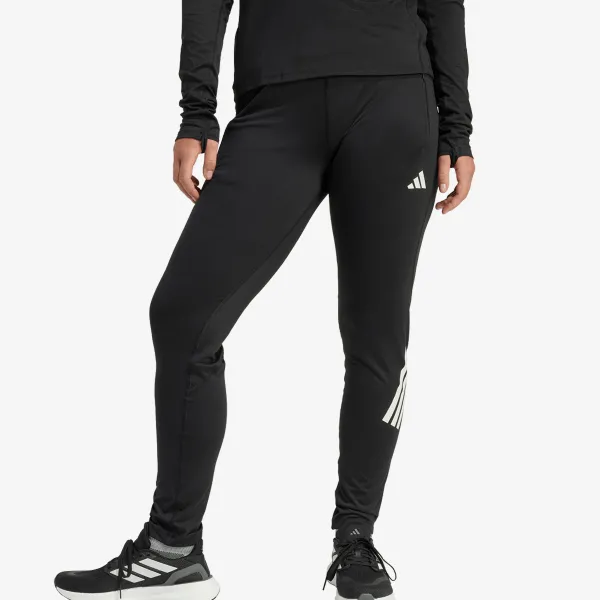adidas ADI365/// PT W 