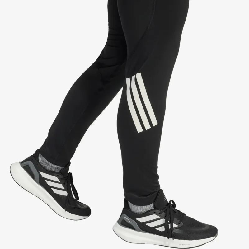 adidas ADI365/// PT W 