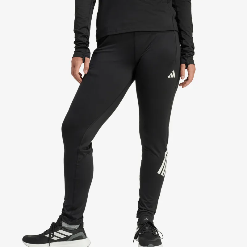 adidas ADI365/// PT W 