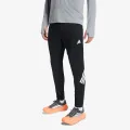 adidas ADI365/// PT M 