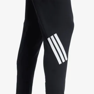 adidas ADI365/// PT M 