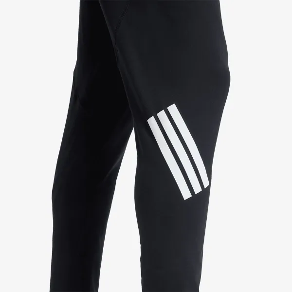 adidas ADI365/// PT M 