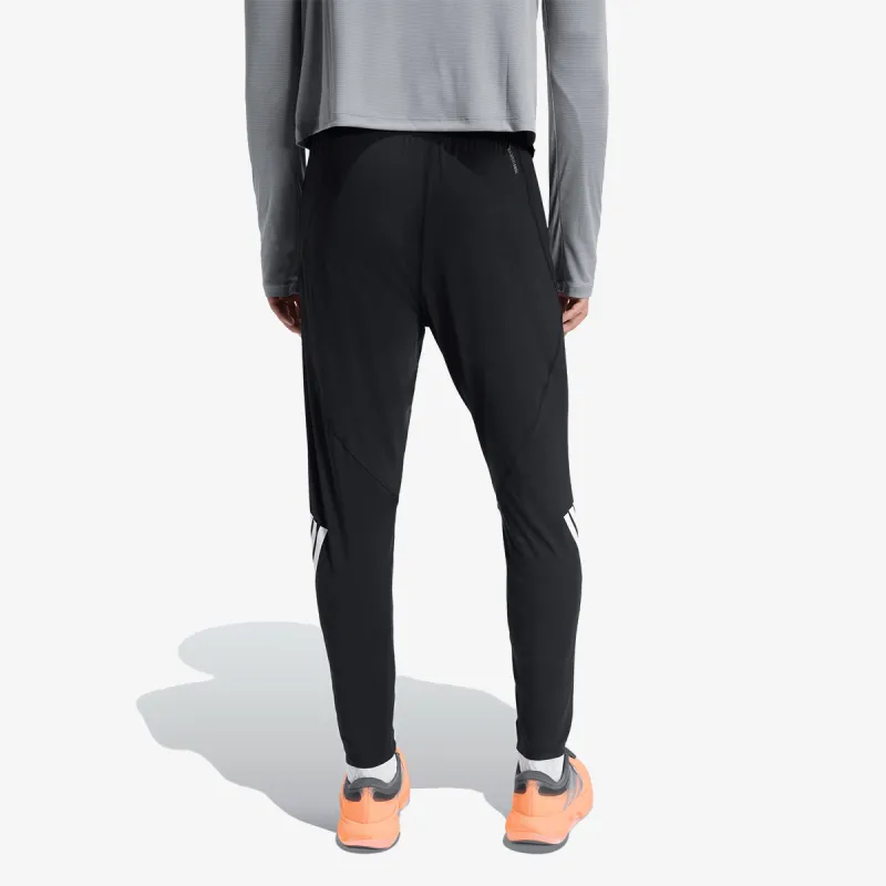 adidas ADI365/// PT M 