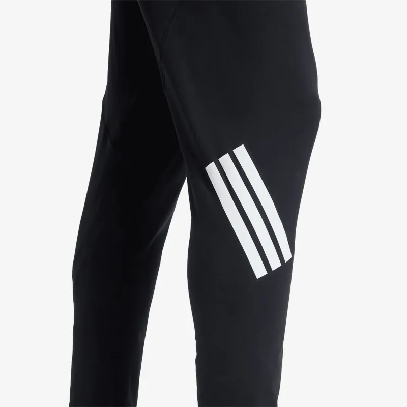 adidas ADI365/// PT M 