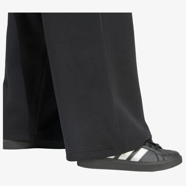 adidas W SL OH PT 