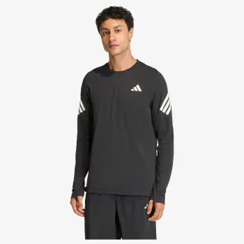 adidas adi365/// LS M 