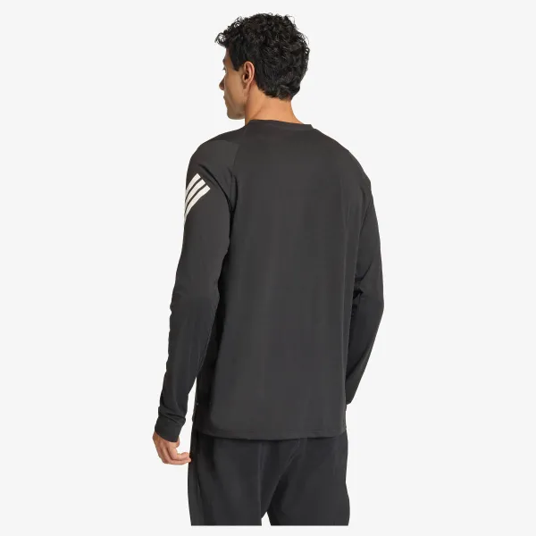 adidas adi365/// LS M 