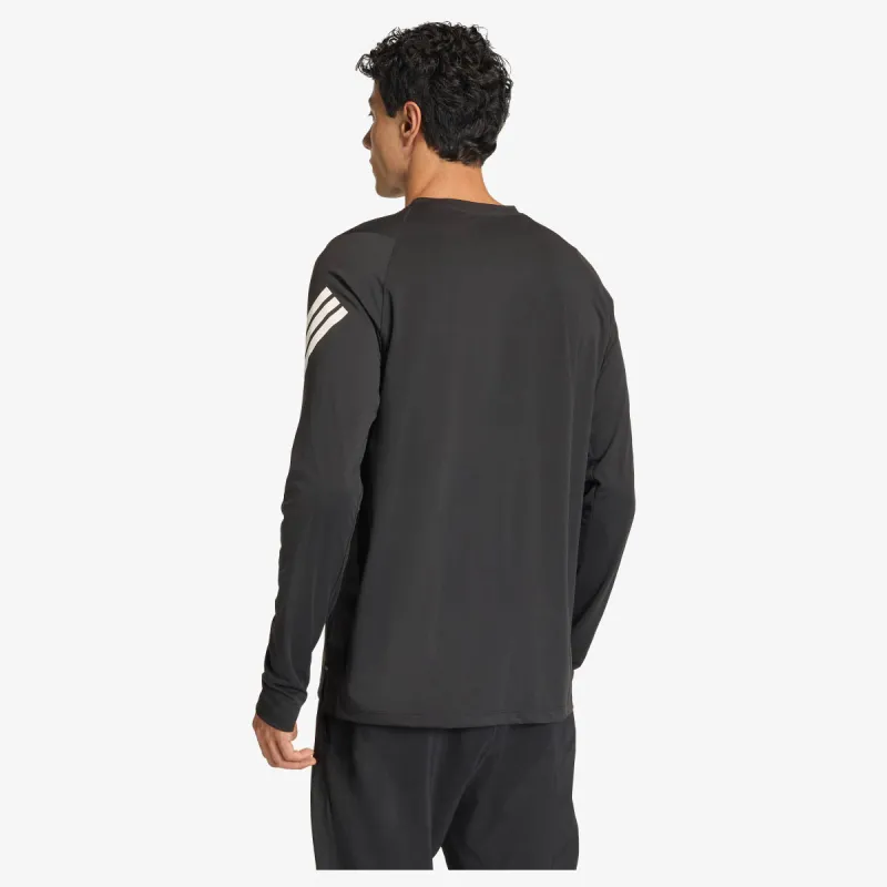 adidas adi365/// LS M 