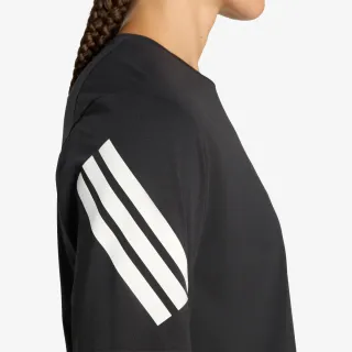 adidas adi365/// LS W 