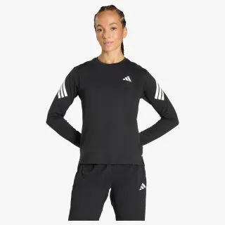 adidas adi365/// LS W 