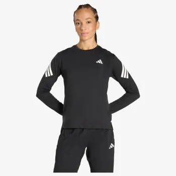 adidas adi365/// LS W 