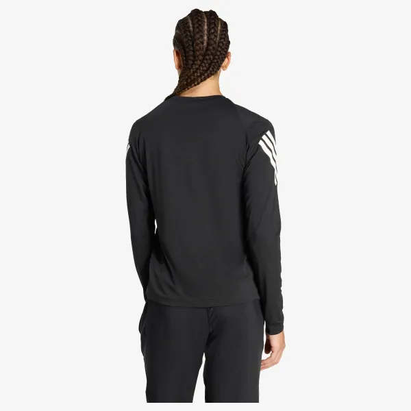 adidas adi365/// LS W 