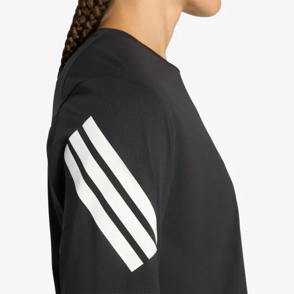 adidas adi365/// LS W 