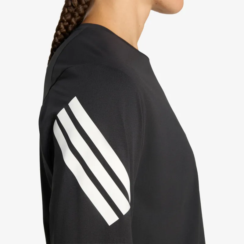 adidas adi365/// LS W 