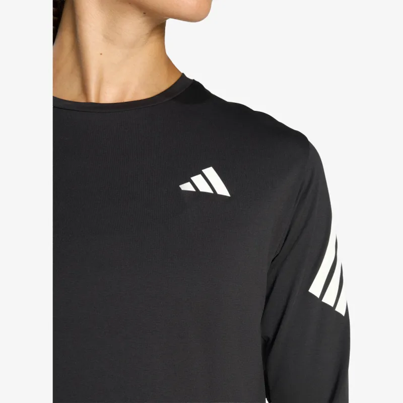 adidas adi365/// LS W 