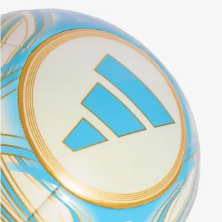 adidas MESSI CLB 