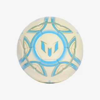 adidas MESSI MINI 