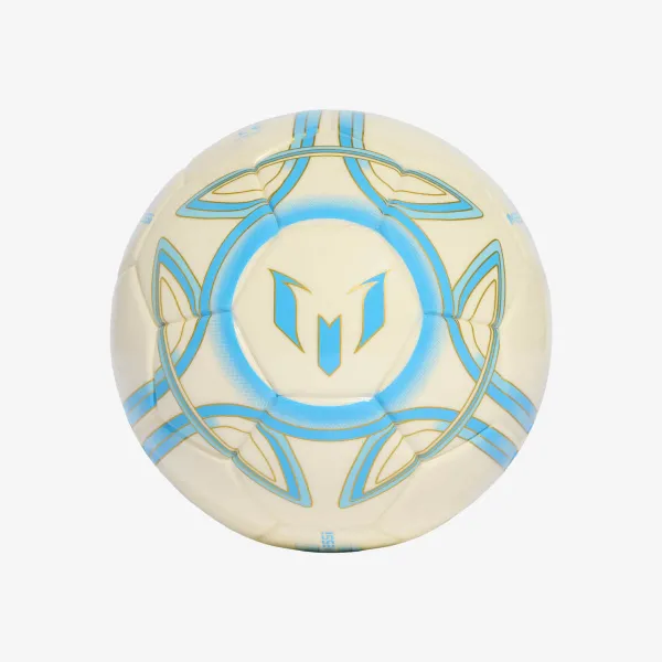 adidas MESSI MINI 